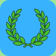 伦敦大师赛落幕，Leviatán五图险胜Paper Rex登顶｜赛季观察·足球与篮球