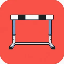 FB体育赛事快讯:近期赛果与焦点动态
