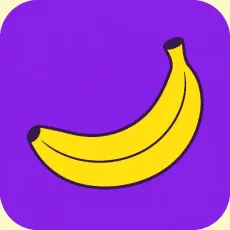 FB体育移动体验:小屏阅读与横竖屏切换