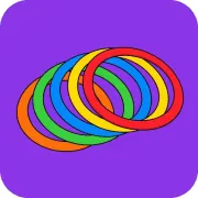 尼克斯半场领先47分创纪录，51分大胜淘汰老鹰｜赛季观察·足球与篮球